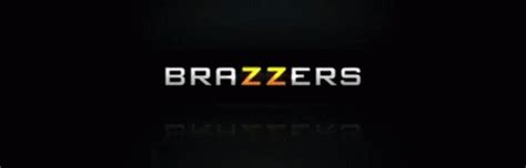 videos brazzers|Brazzers Videos